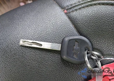 2021 Chevrolet Silverado 1500 4Wd Short Bed Wt z USA, uszkodzony, nr VIN 1GCUYAEF1MZ383851